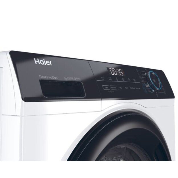 Skalbimo mašina Haier HW70-B12929