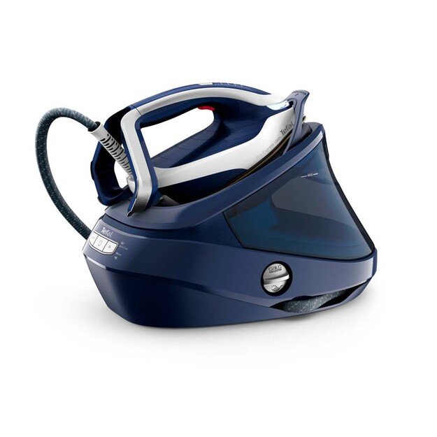 Lyginimo sistema Tefal GV9812