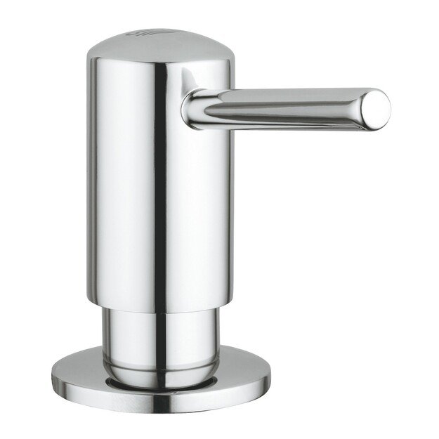 Dozatorius GROHE Contemporary 40536000