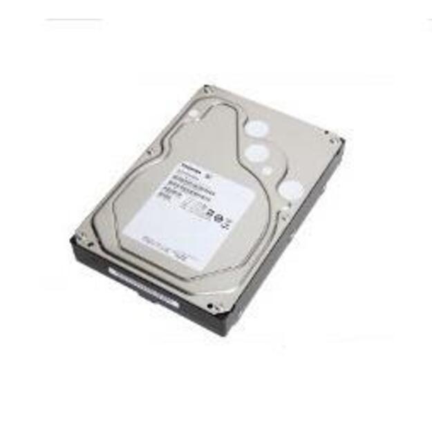 HDD|TOSHIBA|2TB|SATA 3.0|128 MB|7200 rpm|3,5 |MG04ACA200E