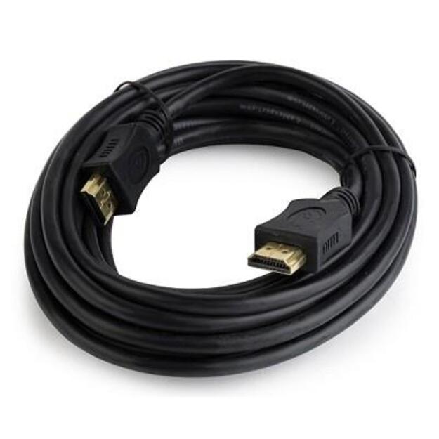 CABLE HDMI-HDMI 4.5M V1.4/CC-HDMI4L-15 GEMBIRD