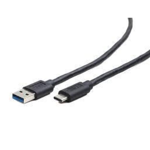 CABLE USB-C TO USB3 3M/CCP-USB3-AMCM-10 GEMBIRD