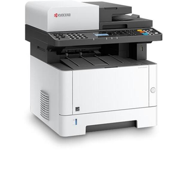 PRINTER/COP/SCAN/M2040DN 1102S33NL0 KYOCERA