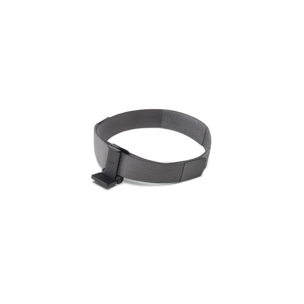 CAMERA ACC ACTION 2 HEADBAND/MAGNETIC CP.OS.00000195.01 DJI