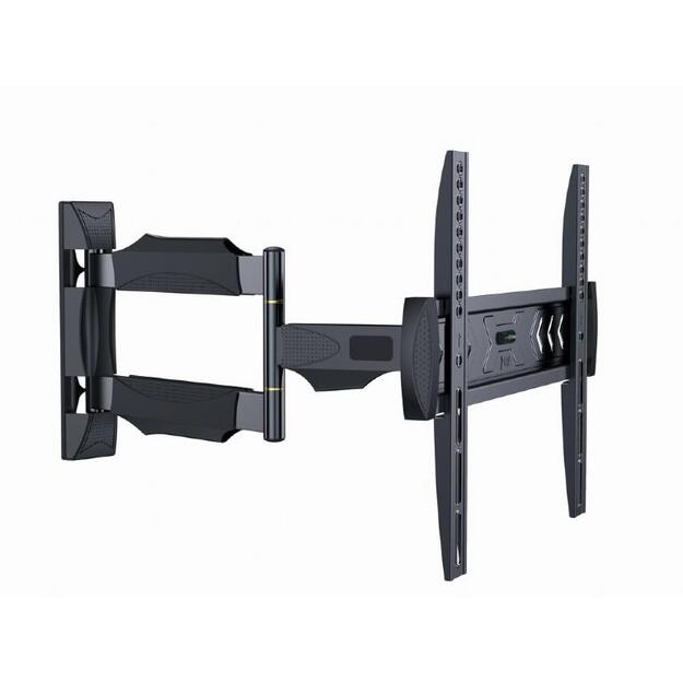 TV SET ACC WALL MOUNT 32-55 /WM-55ST-02 GEMBIRD