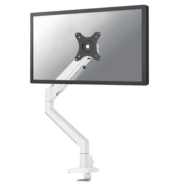 MONITOR ACC DESK MOUNT 17-35 /DS70-250WH1 NEOMOUNTS