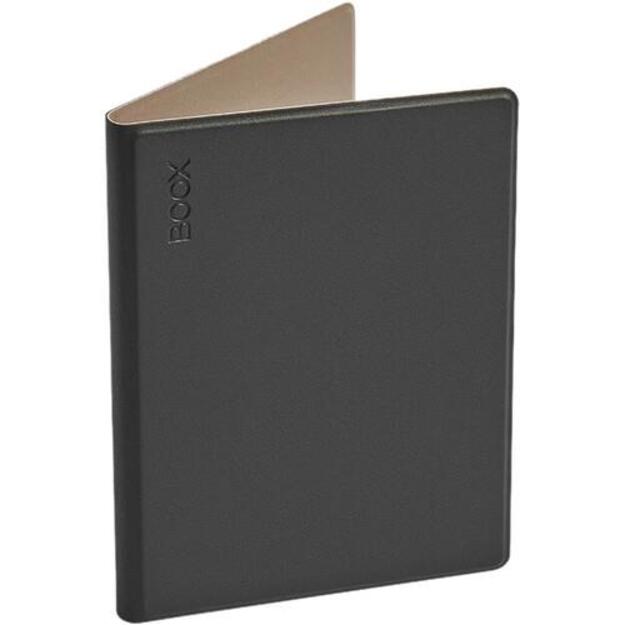 Tablet Case|ONYX BOOX|Magnetic Case Go 6|6 |OCV0462R