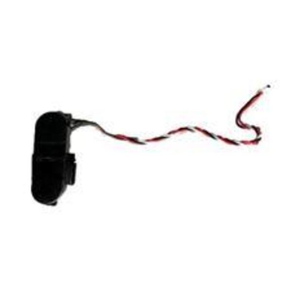 VACUUM ACC WALL SENSOR/TANOS S 9.01.0762 ROBOROCK