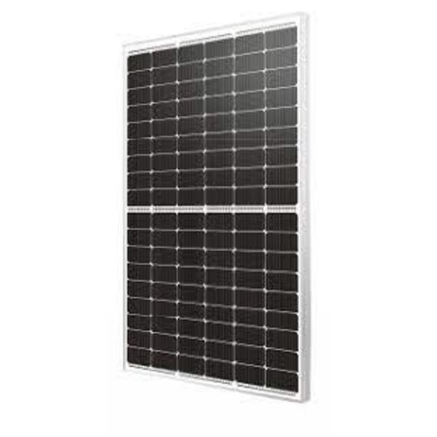 SOLAR PANEL 410W/RCM-410-7MG RECOM