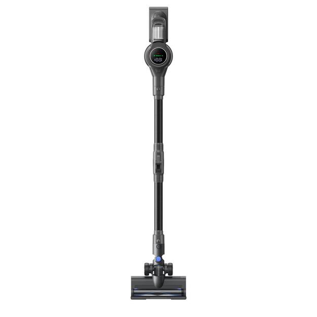 Vacuum Cleaner|DREAME|MOVA J30|Upright/Cordless|Weight 1.54 kg|VJ12A