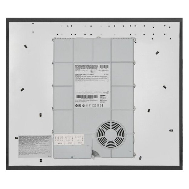 Kaitlentė Hansa BHI68611 6