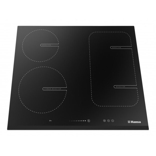 Kaitlentė Hansa BHI68611 3