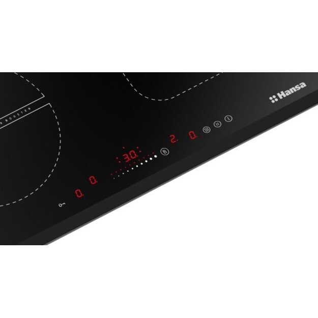 Kaitlentė Hansa BHI68611 1
