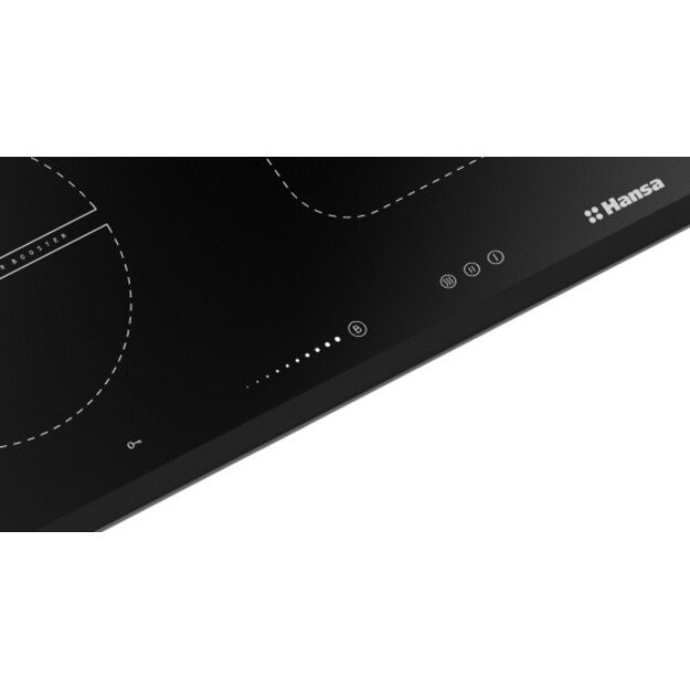 Kaitlentė Hansa BHI68611 2