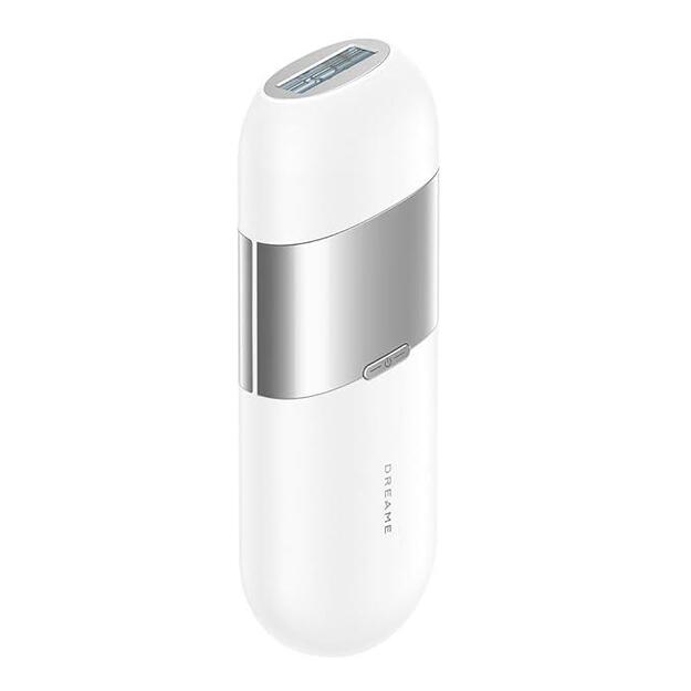 HAIR REMOVAL IPL/D-1186-WH DREAME