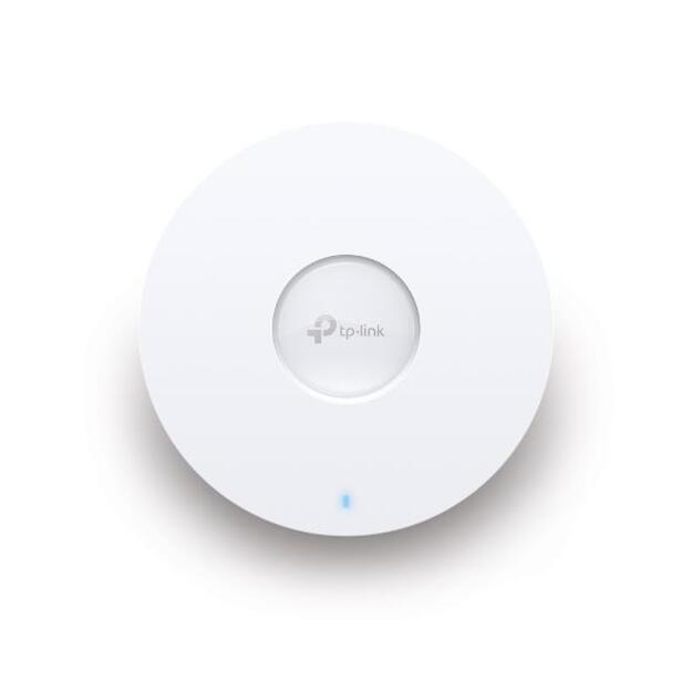 Access Point|TP-LINK|Omada|EAP610