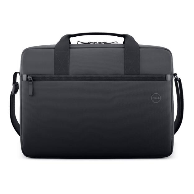 NB CASE ESSENTIAL BRIEFCASE/14-16  460-BDST DELL