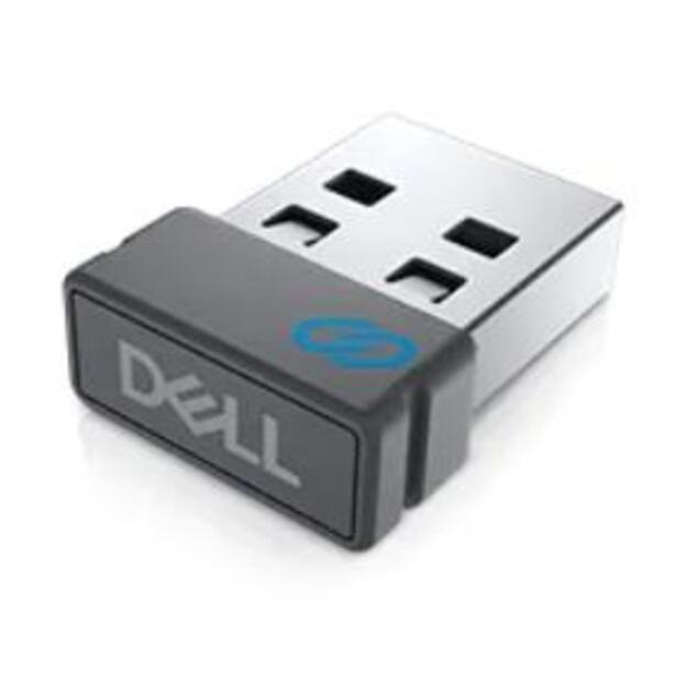 I/O WRL RECEIVER 2.4 GHZ USB/570-ABKY DELL