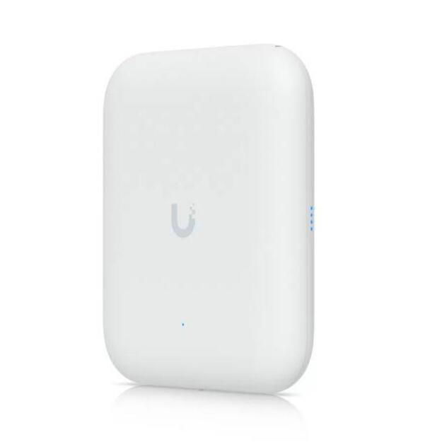 WRL ACCESS POINT/U7-OUTDOOR UBIQUITI