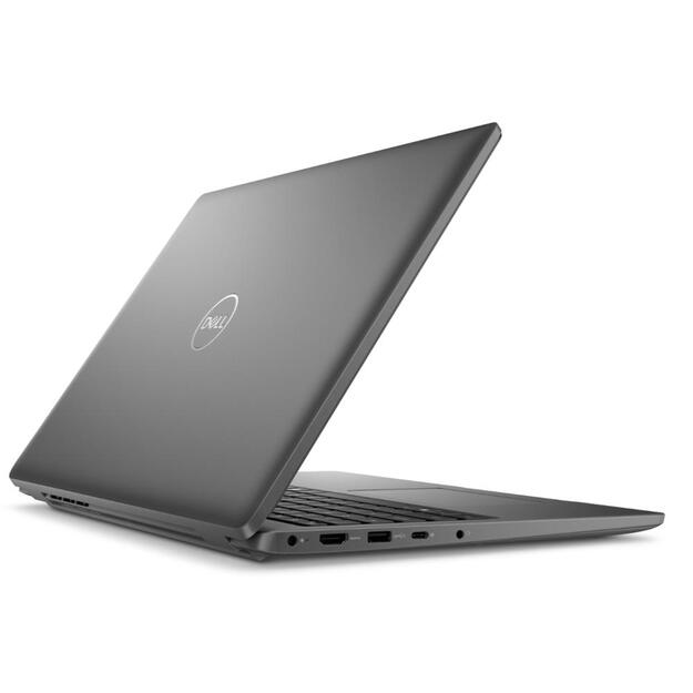 Notebook|DELL|Latitude|3550|CPU  Core i7|i7-1355U|1700 MHz|15.6 |1920x1080|RAM 16GB|DDR5|5600 MHz|SSD 512GB|Intel Integrated Graphics|Integrated|ENG|Windows 11 Pro|1.81 kg|N010L355015EMEA_VP