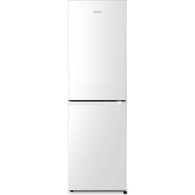 Šaldytuvas Gorenje NRK418ECW4