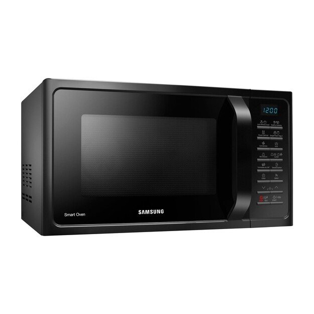 Mikrobangė Samsung MC28H5015AK