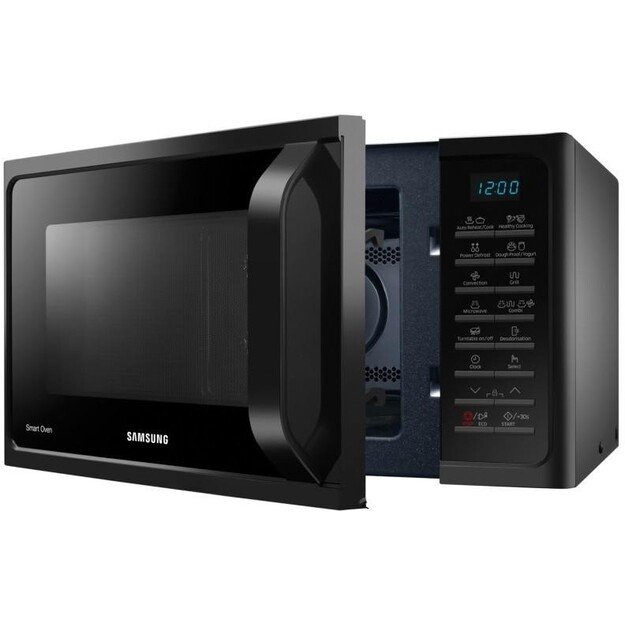 Mikrobangė Samsung MC28H5015AK