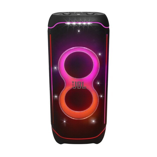 Garso kolonėlė JBL Partybox Ultimate