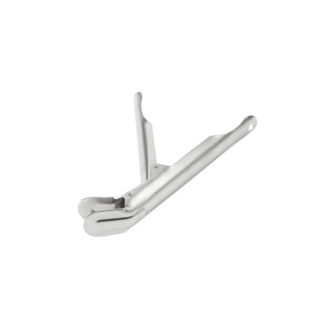 Kamado GET RED 24`/60cm 4