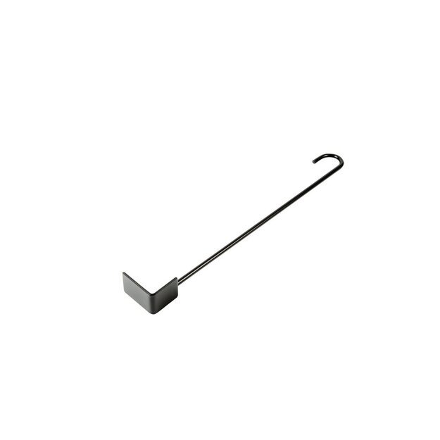 Kamado GET RED 24`/60cm 3