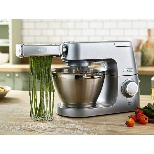 Priedas Kenwood KAX983ME - makaronams 1