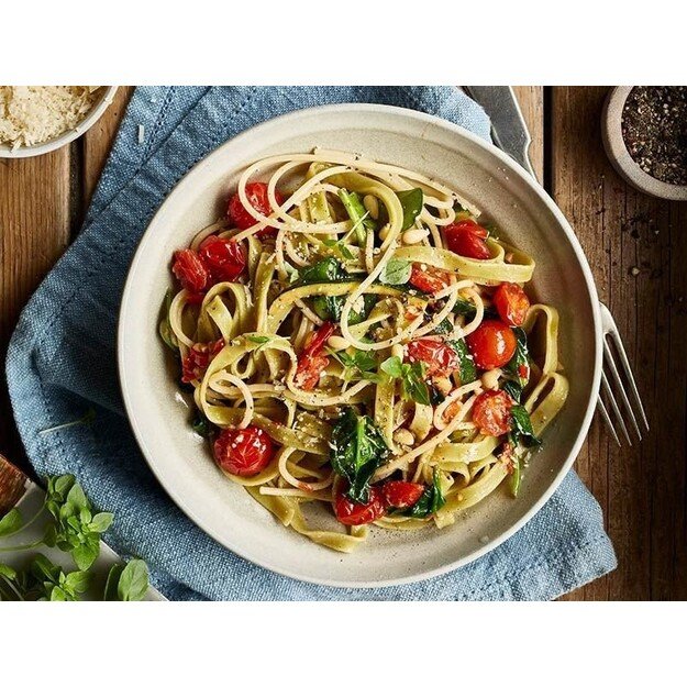 Priedas Kenwood KAX983ME - makaronams 2