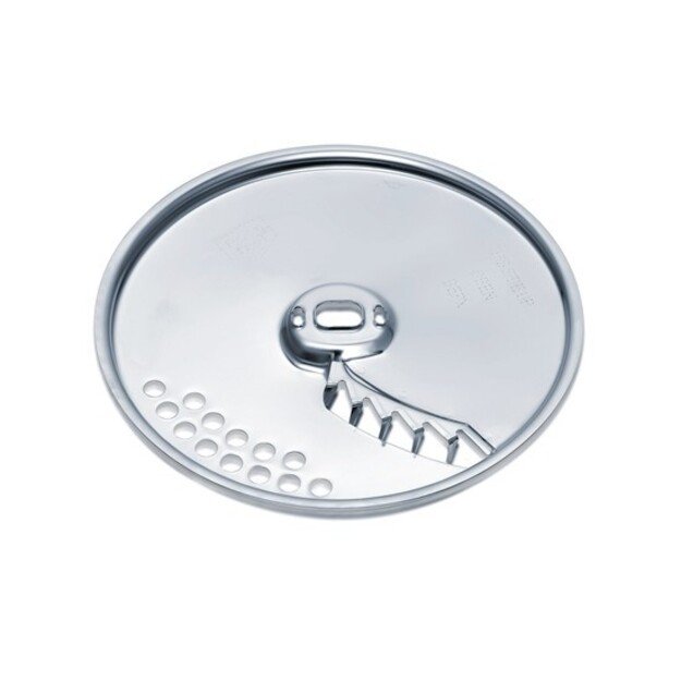 Priedas kombainui BOSCH MUZ45PS1 1