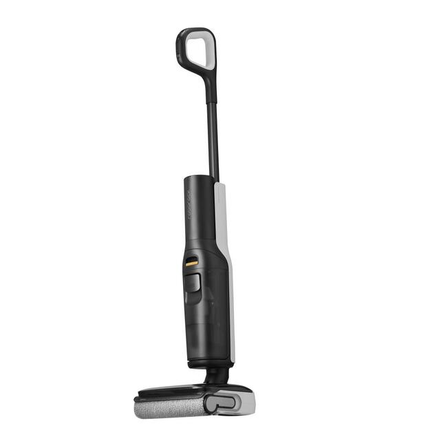 VACUUM CLEANER F25/BLACK WD5M1A522-00 ROBOROCK