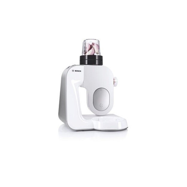 Priedas kombainui BOSCH MUZ45XCG1 4