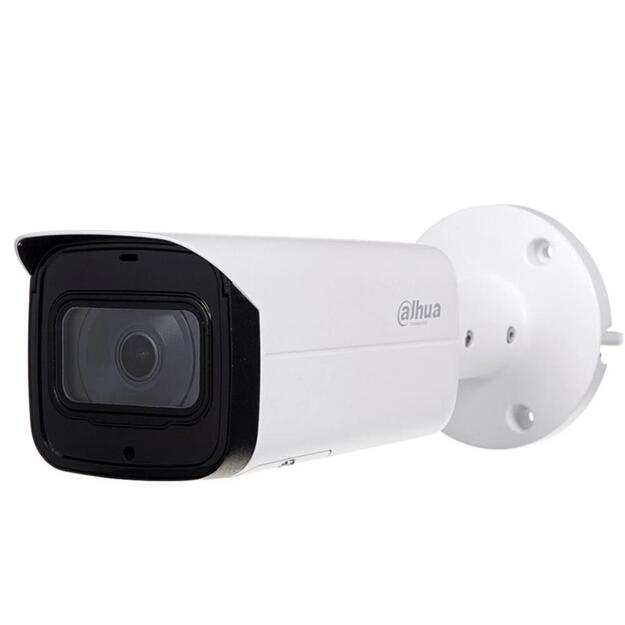 NET CAMERA 2MP IR BULLET/IPC-HFW1230T-ZS-2812-S5 DAHUA