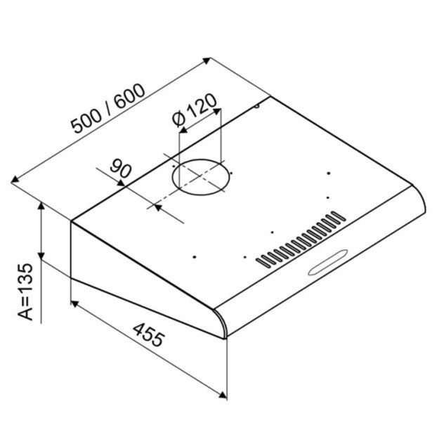 Gartraukis MPM-51-PX-72 1
