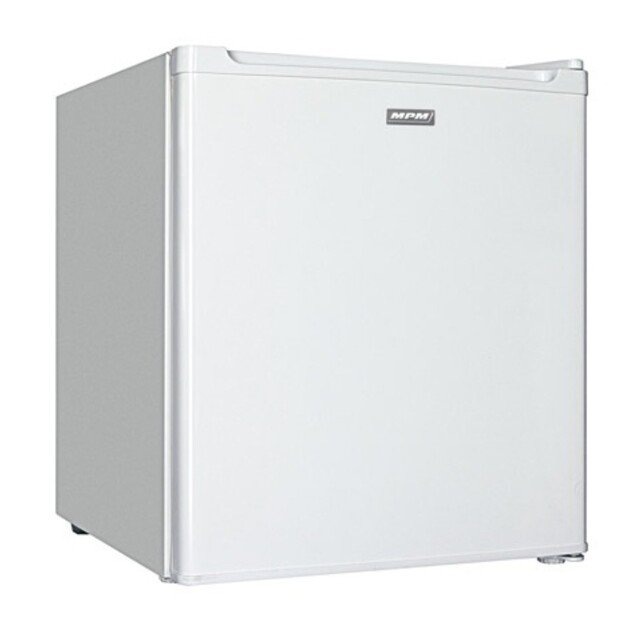 &Scaron;aldytuvas MPM-46-CJ-01/E