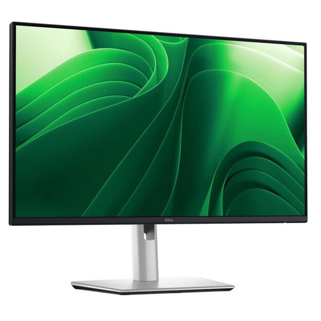 MONITOR LCD 24  P2425D/210-BQMX DELL