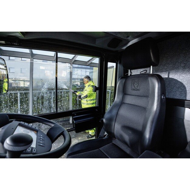 Aktyvus valiklis, neutralus RM 55 Karcher PressurePro 6.295-579.0 1