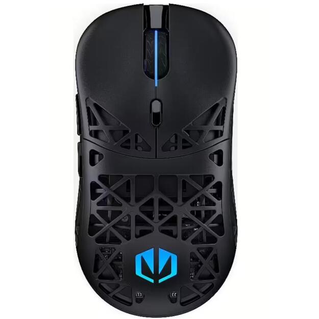 MOUSE USB OPTICAL WRL LIV PLUS/BLACK EY6A016 ENDORFY