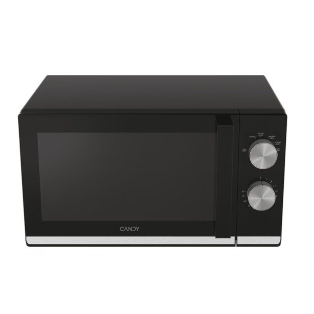 Mikrobangų krosnelė Candy CMW20TNMB 2