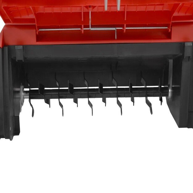 Elektrinis aeratorius HECHT 1848 2IN1 1