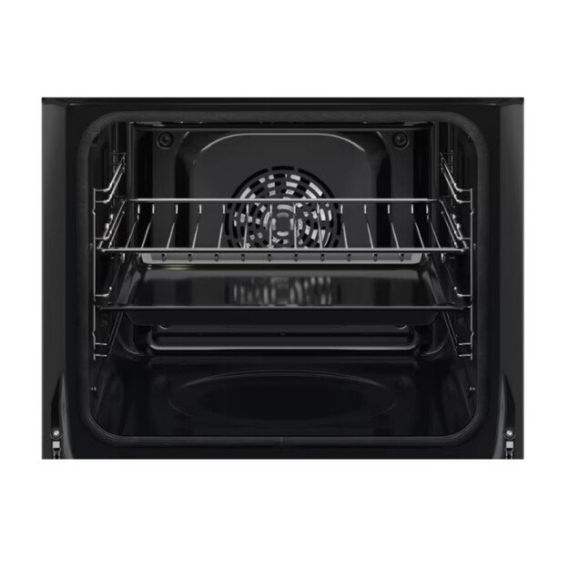 Orkaitė Electrolux EOFDP46BK 4