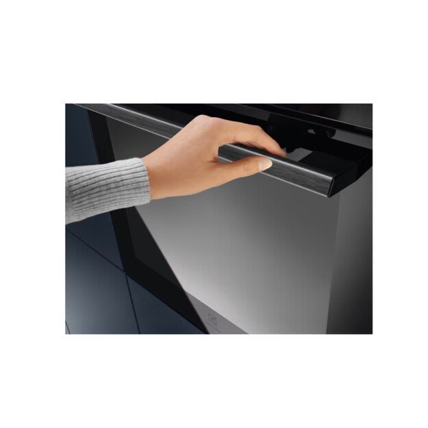 Orkaitė Electrolux EOFDP46BK 3