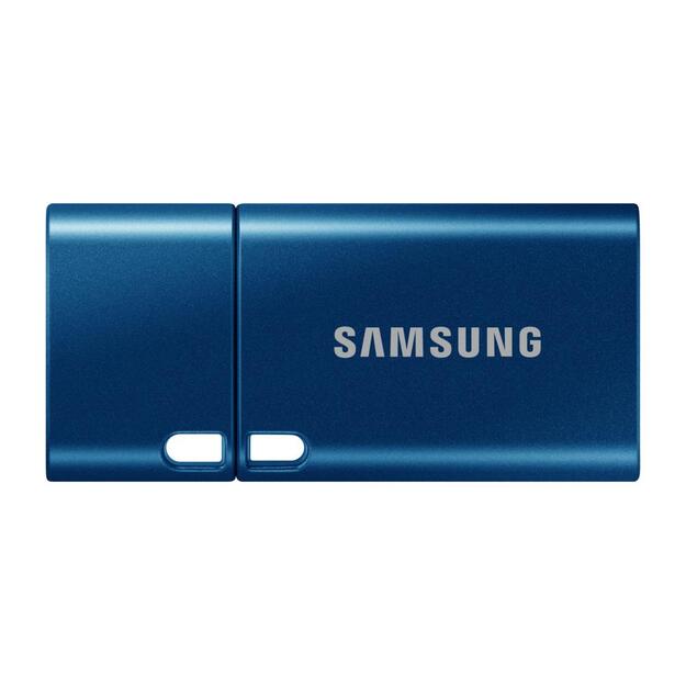 MEMORY DRIVE FLASH USB3.2 64GB/MUF-64DA/APC SAMSUNG