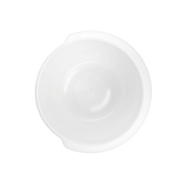 Priedas kombainui Bosch MUZ5KR1 1