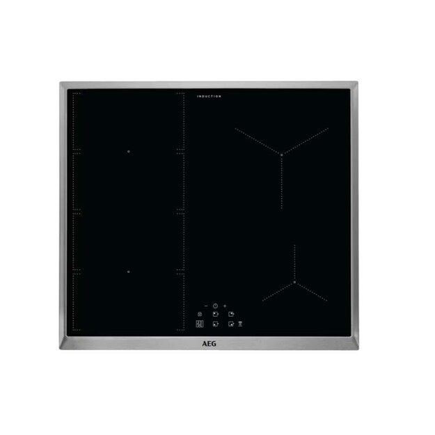 Kaitlentė AEG IEE64070XB