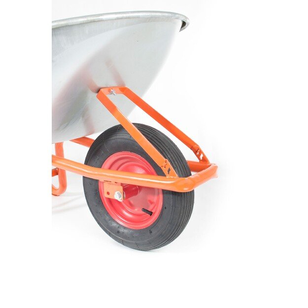 Sodo karutis G21 Classic 6100, 639149 1