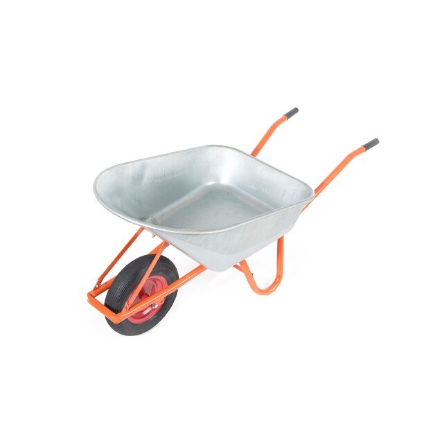 Sodo karutis G21 Classic 6100, 639149 2